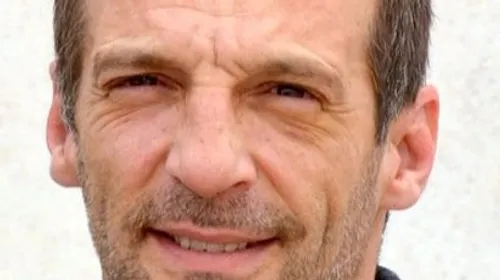 L'acteur Mathieu Kassovitz dans un état grave 