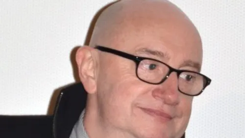 Michel Blanc est mort