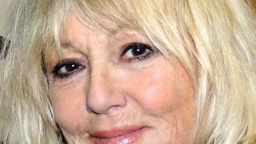 Mylène Demongeot décède à l'âge de 87 ans