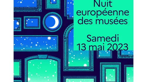 Roanne : une soirée autour de la musique électronique au musée...