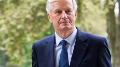 Impôts, taxes exceptionnelles, que contient le budget 2025? 