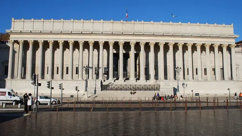 30 ans de prison pour le tueur de Franck Labois