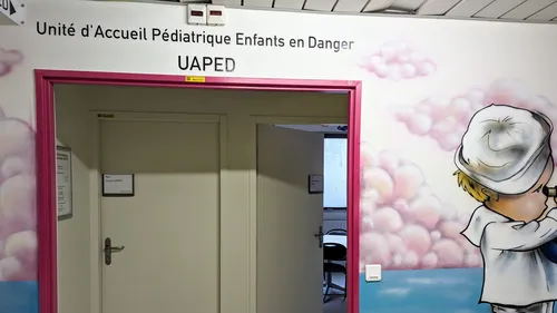 4 mois après son inauguration, où en est l’Unité d’Accueil...