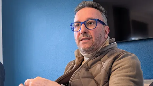 Affaire Goutorbe : après la clôture de l'enquête, Yves Nicolin sort...