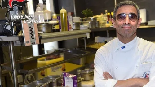 Saint-Etienne : membre présumé de la mafia italienne, il reste en...