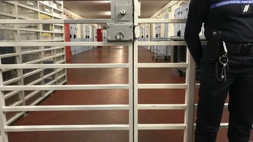 Soupçons de viol à Roanne : un suspect en détention provisoire