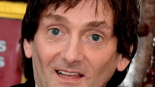 Accident en Seine-et-Marne : Pierre Palmade condamné à 2 ans de...