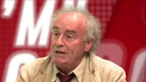 Législatives : Plusieurs membres du Rassemblement national agressés...