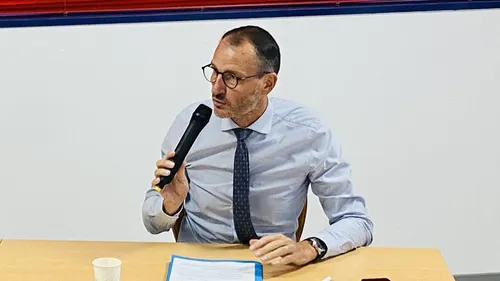 Loire : la vente de carburants et d'artifices interdite jusqu'au 15...