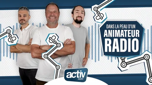 Rendez-vous à la Foire du Roannais !