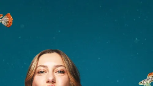 Fête de la musique : Styleto et Alain Chamfort attendus à Roanne 