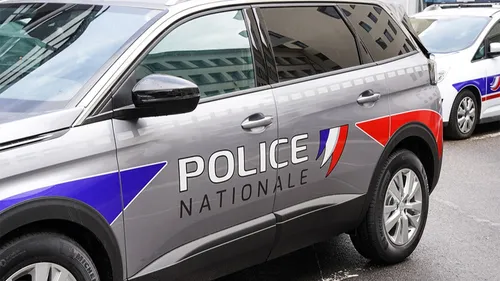 Homme percuté par un train à Saint-Etienne : un appel à témoins...