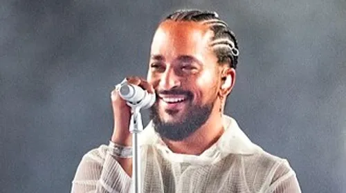 Saint-Etienne : Slimane condamné après l'affaire du Zenith