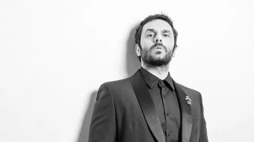 Cinéma : le prochain film avec Pio Marmaï lance un casting dans la...