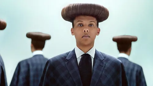 Musique : les concerts de Stromae à Lyon annulés 