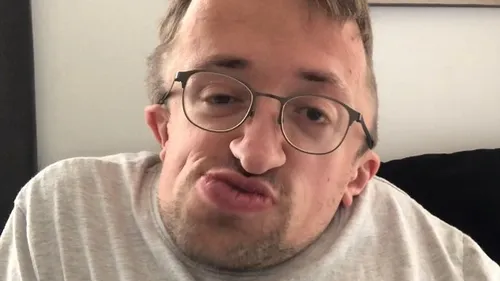 L'humoriste Guillaume Bats est décédé 