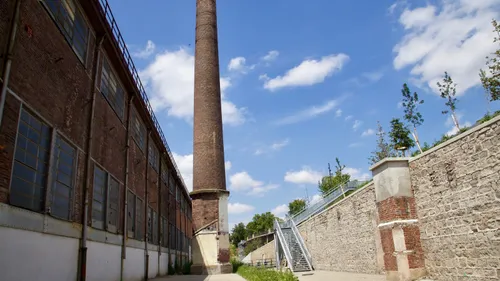 Plus de 150 emplois vont être créés à Saint-Chamond 