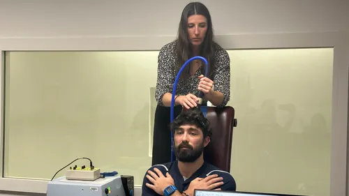 Saint-Etienne : le projet "0 to 100", où comment former des...