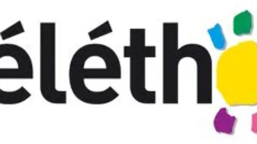 Le Téléthon de retour dès ce vendredi soir