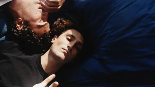 Festival Paroles & Musiques 2026 : 4 nouveaux noms ont été dévoilés !