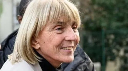 La ministre du logement en visite dans la Loire ce jeudi