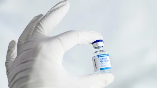 Santé : un projet inédit dans la Loire pour sensibiliser les...