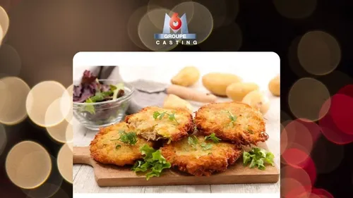 Loire : M6 recherche des restaurateurs pour une nouvelle émission