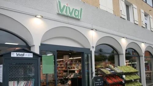 Carrefour intéressé par des supérettes Casino 