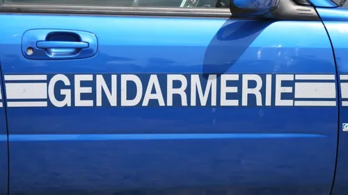 Une femme de 76 ans assassinée à Montbrison 