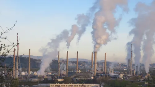 Grève du 7 mars : les expéditions de carburants bloquées 