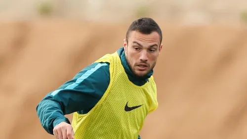 5 ans de prison pour un agent soupçonné d'avoir escroqué un...