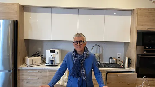 Saint-Étienne : une colocation pour seniors ouvre ses portes 