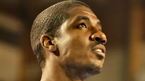 Basket : podcast spécial Aaron Harper avec Jean-Denys Choulet