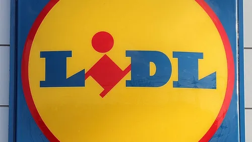 Lidl débarque à Steel 