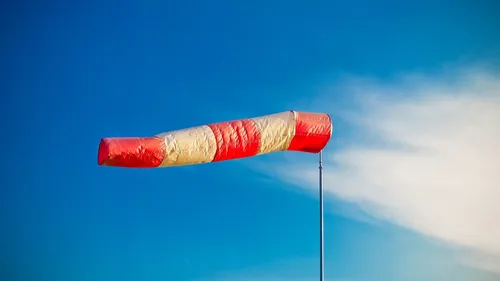 Loire : des rafales à plus de 100 km/h annoncées samedi