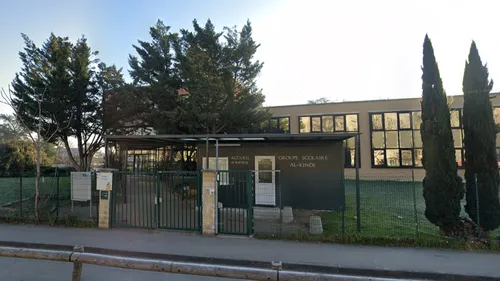 Al Kindi : le tribunal administratif confirme la décision de la...