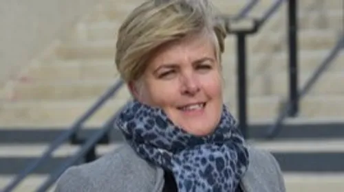 Municipales : Anne Jouanjan s'impose à Boën-sur-Lignon