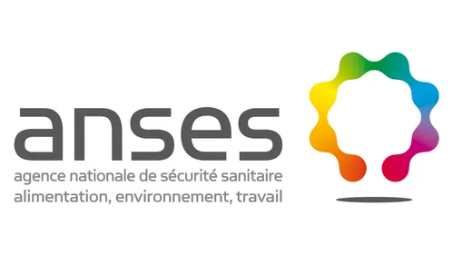 Amiante : Cancer des Ovaires et du Larynx suite à une exposition