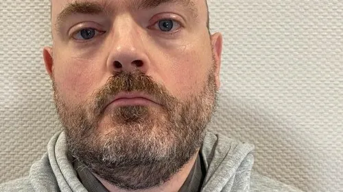 Appel à témoin après une disparition inquiétante dans le Roannais