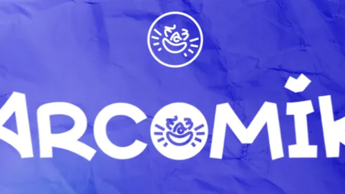 Arcomik : les premiers noms de la prochaine édition dévoilés 