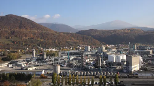 Isère : un incendie et une explosion sur un site classé Seveso