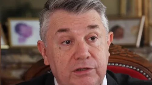 Saint-Etienne : Gilles Artigues dépose une demande de "protection...