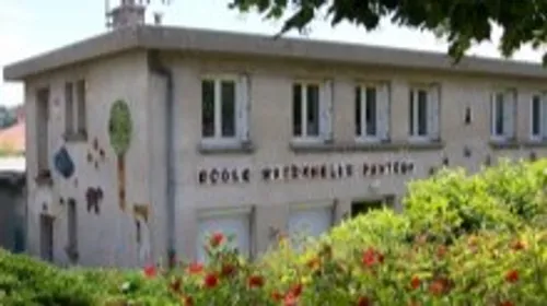 Saint-Genest-Lerpt : Rassemblement pour lutter contre le manque...