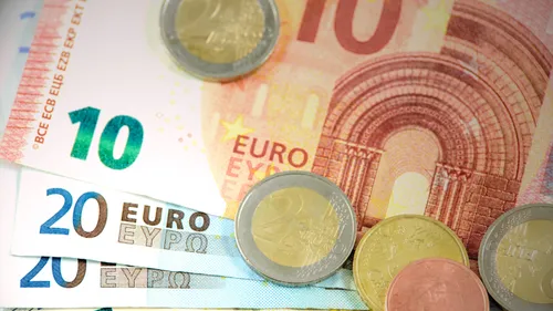 Quels changements ce 1er juin ?