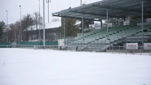 Saint-Etienne : réouverture des équipements sportifs de plein-air
