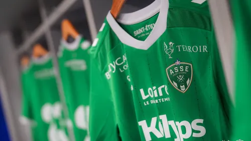 La Ligue 1, ça reprend ce weekend ! 