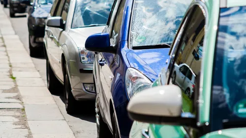 Info Trafic : du monde sur la route des retours 