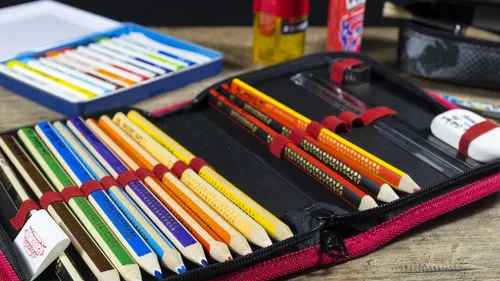 Loire : Une rentrée ... et déjà des couacs 