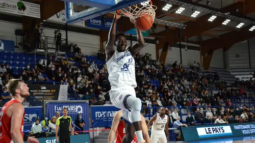 10 mois de prison avec sursis pour un ex-joueur de la Chorale de...