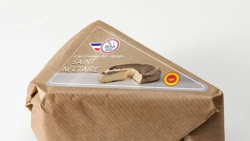 Loire : Du fromage Mons rappelé 